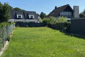 Freistehendes Wohn- und Geschäftshaus in zentraler Lage von Gifhorn – Gifhorn (Kreis) – Vorschaubild 3