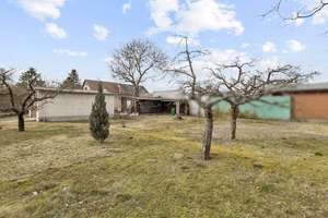 Property thumbnail 11