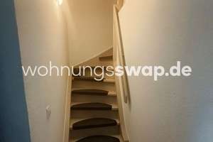 Wohnungstausch: Nedlitzer Holz 12 – Nedlitzer Holz 12, 14300 Bornstedt, Potsdam – Vorschaubild 6