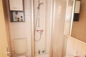 3 Zimmerwohnung (ca. 60 m² Wohnfläche) Langer Kamp 23 in 38106 Braunschweig – Langer Kamp 23, 38106 Östliches Ringgebiet, Braunschweig – Vorschaubild 9