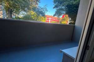 Frisch renovierte 3-Zimmer-Erdgeschosswohnung mit gr. Balkon in ruhiger Lage – Beisingstr.,  Bochum – Die vollständige Adresse der Immobilie erhältst du vom Anbieter., 44807 Riemke, Bochum – Vorschaubild 7