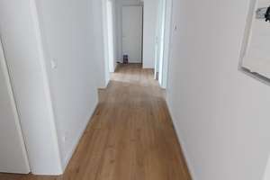 Erstbezug nach Sanierung mit Einbauküche: Attraktive 3,5-Raum-EG-Wohnung ideal für Pärchen – Kunzebornstraße 11, 56077 Immendorf, Koblenz – Vorschaubild 5