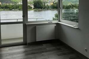 Direkt am Rhein in Koblenz - 4 ZKB EBK 75 qm – Brunnenstr. -, 56075 Stolzenfels, Koblenz – Vorschaubild 8