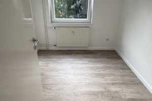 Modernisierte 2,5-Zimmer-Wohnung in Hannover-Stöcken – Obentrautstr. 28, 30419 Hannover – Vorschaubild 10