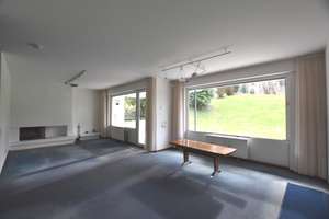 Alles, was eine Wohnung haben sollte, finden Sie hier. – Die vollständige Adresse der Immobilie erhältst du vom Anbieter., 42329 Vohwinkel, Wuppertal – Vorschaubild 16