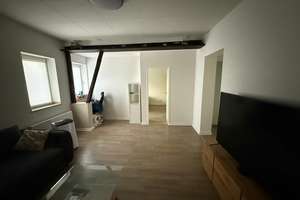 Immelmannstraße 86, 41069 Mönchengladbach – Immelmannstraße 86, 41069 Holt, Mönchengladbach – Vorschaubild 11