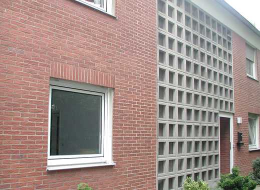 Single wohnung wegberg