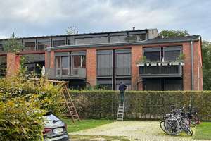 Exklusives Wohnen über den Dächern von Potsdam mit riesiger Sonnenterrasse – Die vollständige Adresse der Immobilie erhältst du vom Anbieter., 14469 Nauener Vorstadt, Potsdam – Vorschaubild 16