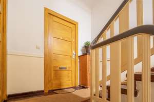 *** Wohnungspaket in Seenähe Große Krampe *** – fünf Wohnungen – vermietet  – Die vollständige Adresse der Immobilie erhältst du vom Anbieter., 12559 Müggelheim, Berlin – Vorschaubild 6