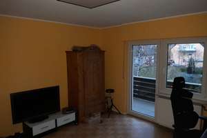 Helle 3-Zi-Whg, verkehrsberuhigt in Rödelheim – 60489 Rödelheim, Frankfurt am Main – Vorschaubild 6