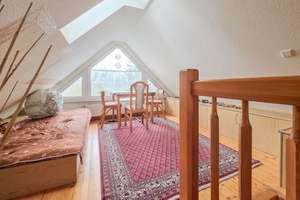 Großzügiges Haus mit Doppelgarage und Platz für die ganze Familie, auf 1.231 m² Grund – Die vollständige Adresse der Immobilie erhältst du vom Anbieter., 15806 Zossen – Vorschaubild 27