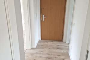 Helle 2-Zimmer Wohnung im 4.OG am Südstadtpark in Fürth! – Dr-Beeg-Straße 30, 90763 Südliche Südstadt, Fürth – Vorschaubild 9