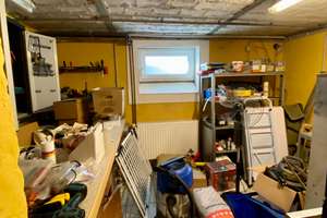 Property thumbnail 23