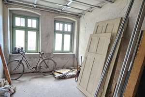 Solides Gründerzeithaus mit Wertsteigerungspotenzial am Görlitzer Uferpark – Uferstraße 29, 2826 Innenstadt, Görlitz – Vorschaubild 16