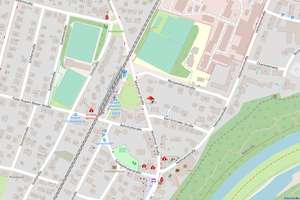 Provisionsfrei – Elegante Neubau-Villa mit familienfreundlichem Grundriss & exklusiver Ausstattung – Die vollständige Adresse der Immobilie erhältst du vom Anbieter., 82049 Pullach im Isartal – Vorschaubild 8