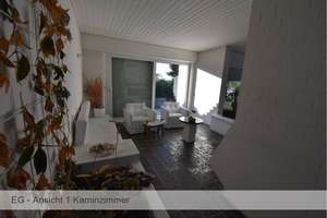Exklusives Bungalow-Ensemble auf großzügigem Grundstück sowie Anliegerwohnung – Zauberkuhle 13, 51381 Lützenkirchen, Leverkusen – Vorschaubild 19