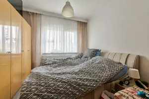 ✓ Mach aus eins, zwei ✓ EFH ✓ Neubaupotenzial vorhanden – Oberhavel (Kreis) – Vorschaubild 8