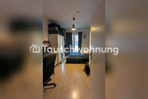Tauschwohnung: 3 Zimmer Wohnung – Die vollständige Adresse der Immobilie erhältst du vom Anbieter., 30159 Mitte (Ortsteil), Hannover – Vorschaubild 6