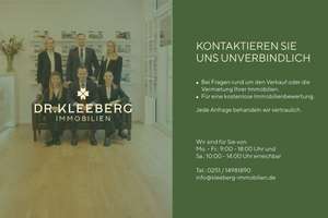 Großzügige 3-Zimmer-Maisonettewohnung mit Balkon und Tiefgarage in Münster-Roxel – 48161 Roxel, Münster – Vorschaubild 9