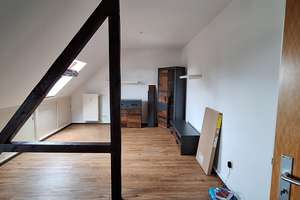 SG-Merscheid - Attraktive 2-Zimmer-Dachgeschosswohnung im 3.OG in ruhiger Lage! – Wissmannstr. 10, 42699 Ohligs/Aufderhöhe/Merscheid, Solingen – Vorschaubild 5