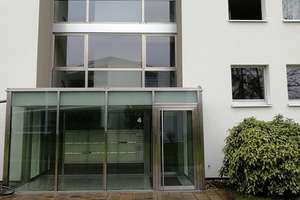 Property thumbnail 12