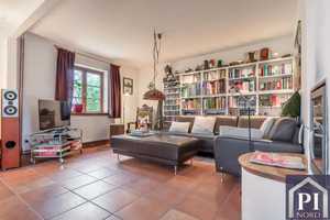 Private Idylle zum Wohlfühlen in Alleinlage! – Plön (Kreis) – Vorschaubild 7