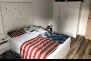 Moderne 2-Zimmer Wohnung in  Mainz-Hartenberg – Wallstraße 56, 55122 Hartenberg-Münchfeld, Mainz – Vorschaubild 6