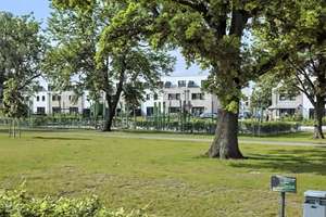 Viel Platz für den Alltag in diesem 4,5-Zimmer-Reihenendhaus in Osnabrück – Leedsring 33, 49090 Atter, Osnabrück – Vorschaubild 1