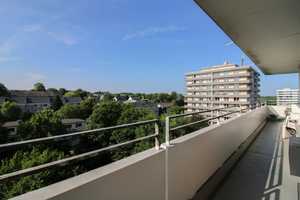 Einziehen & Aufatmen: Stilvolle Wohnung mit Charme und Ausblick – Wuppertal – Vorschaubild 4