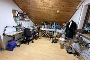 Gepflegtes 2-Familienwohnhaus mit Eckgrundstück in ruhiger Lage von Alfdorf – Die vollständige Adresse der Immobilie erhältst du vom Anbieter., 73553 Alfdorf – Vorschaubild 19