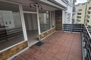 Property thumbnail 5