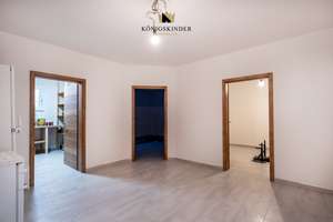 Zeitgemäß wohnen in familienfreundlicher Atmosphäre. – Die vollständige Adresse der Immobilie erhältst du vom Anbieter., 78655 Dunningen – Vorschaubild 28