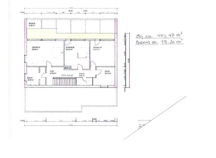 Grundrisszeichnung FP 2.jpg