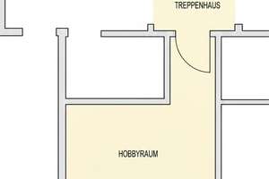 Hier beginnt euer gemeinsames Kapitel – EG-Whg mit Garten und Whirlpool – Georg-Pickl-Weg 8, 80995 Lerchenau-West, München – Vorschaubild 12