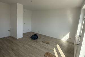 Kölner Straße 28, 40211 Düsseldorf – Kölner Straße 28, 40211 Stadtmitte, Düsseldorf – Vorschaubild 3