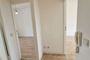 Urban Wohnen mit Wohlfühlcharakter – Hohenzollerndamm 69, 14199 Schmargendorf, Berlin – Vorschaubild 9