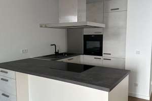 Moderne und helle 2-Zimmer Wohnung im 1. OG mit Aufzug in Hamburg-Eppendorf – Eppendorfer Landstraße 107, 20251 Eppendorf, Hamburg – Vorschaubild 10