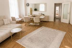 Ein Zuhause der Extraklasse – 4 Zimmer mit maßgefertigten Einbauten! – Mühlsteige 37, 89073 Mitte, Ulm – Vorschaubild 7