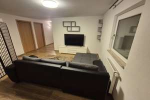 Modernisierte Wohnung mit dreieinhalb Zimmern in zentraler Lage in Mindelheim – 87719 Mindelheim – Vorschaubild 18