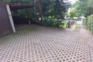 Idyllisches Einfamilienhaus für Naturliebhaber am Waldrand – Anton-Hermann-Str. 23, 9123 Einsiedel, Chemnitz – Vorschaubild 28