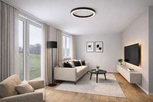 Modernes 6-Zimmer-Reiheneckhaus – Zotzenmühlweg 10+12, 82362 Weilheim in Oberbayern – Vorschaubild 7