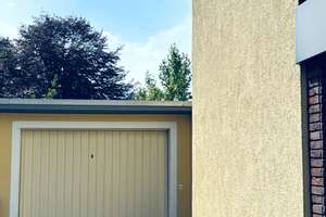 Modernisiertes Mehrfamilienhaus in zentraler Lage von Bielefeld – Die vollständige Adresse der Immobilie erhältst du vom Anbieter., 33613 Schildesche, Bielefeld – Vorschaubild 24