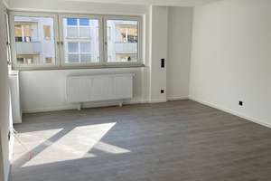 Schöne zwei Zimmer Wohnung in Düsseldorf Flingern Nord (Szene) – Lindenstr. 122, 40231 Flingern Nord, Düsseldorf – Vorschaubild 11