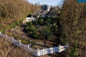 Repräsentatives Ensemble mit exklusiver Ausstattung im gehobenen Segment in Wuppertal - Katernberg – Die vollständige Adresse der Immobilie erhältst du vom Anbieter., 42113 Uellendahl-Katernberg, Wuppertal – Vorschaubild 27