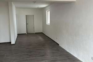 Schöne 3 Zimmer Erdgeschosswohnung – Nibelungenstr. 82, 68642 Bürstadt – Vorschaubild 2