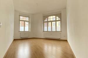 Helle 2-Zimmer-Altbau-Wohnung, ** super für Paare oder alone ;) – Halberstädter Straße 56, 39112 Sudenburg, Magdeburg – Vorschaubild 11