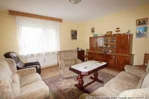 massives Haus mit Scheune, Stall und 4.200 m² Grundstück – Alte Schmiede 18, 99098 Erfurt – Vorschaubild 5