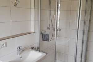 Haustiere erlaubt! Erding, Freising, Reichenkirchen, Glasfaser – 85447 Fraunberg – Vorschaubild 30