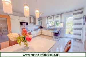 Freistehendes Einfamilienhaus in Hamm-Heessen – Die vollständige Adresse der Immobilie erhältst du vom Anbieter., 59065 Heessen, Hamm – Vorschaubild 5