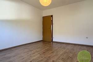 ** Ziegelstein-Living * 4-Zimmer-Wohnung zur MIETE * ca. 88 qm * inkl. Küche & Gartenmitbenutzung ** – Carl-Schurz-Straße 20, 90411 Ziegelstein, Nürnberg – Vorschaubild 19